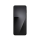 SAMSUNG Galaxy Z Flip FE 7 5G 8/128GB Czarny (F761B) - 1344203 - zdjęcie 4